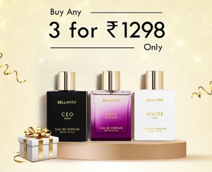 Bade Miya Chhote Miya